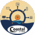 Coastal IT HOSTING